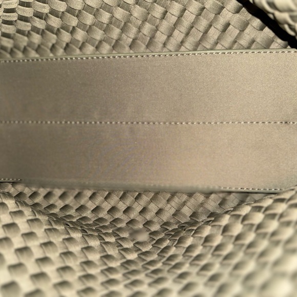 Naghedi Nomad Olea - Picture 4 of 7